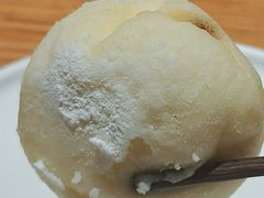 -金掌勺·锅包肉(广渠门店)