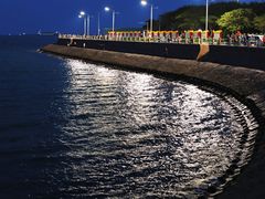 -八大峡公园