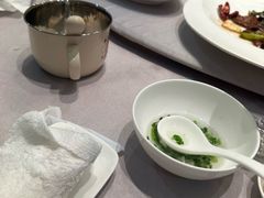 -宁海食府(大剧院店)