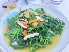 -成惠食府(赤岗店)