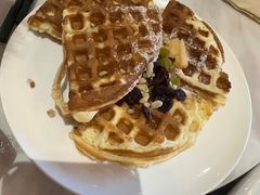 -苏州盘门景区人民桥南地铁站亚朵X酒店