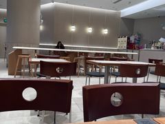 -JPG canteen(广州乐峰广场店)