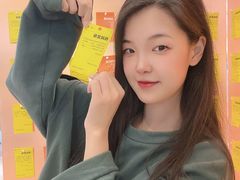 -武汉光谷K11