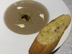 -娜娜家·Nana's restaurant(国金汇店)