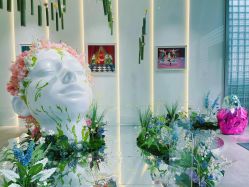 -AIST爱思特医疗美容医院