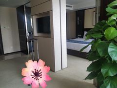 -伊美大酒店(重庆观音桥步行街店)