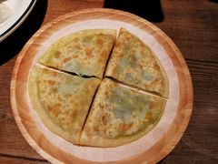 -北方家宴(番禺永旺店)