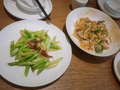 -粤集·手工粤菜(皇庭广场店)