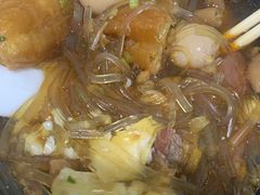-东华豆花(漳州店)