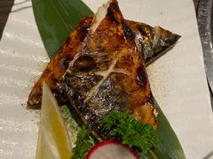 -赤坂亭·M9和牛烧肉(南京江南虹悦城店)