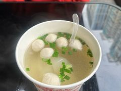 -明月虾面(厦禾路店)