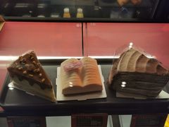 -星巴克(镇江苏宁广场6F店)