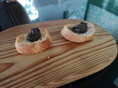 -EATALIA意塔利意式餐厅(鼓楼店)