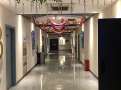 -保利万和CFR国际影城(钱江世纪城店)