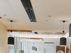 -蜀九香火锅(彩虹店)