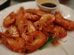 -新名仕(仙霞路店)