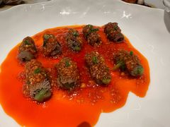 -许家菜.艺创菜(仁和新城店)