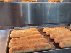 -山姆餐吧(龙湖重庆礼嘉天街店)