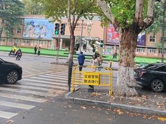 -西安电影制片厂