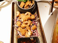 -都氏家DUSJOY(翡翠城店)