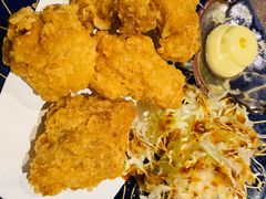 -NIUAN牛庵·日式和牛烧肉(恒隆店)