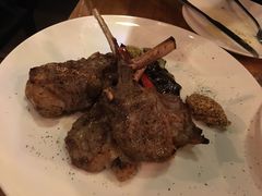 -La Tavernetta(Bar à Vin)(乌鲁木齐路店)