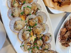 -佳和水饺(海德公馆店)