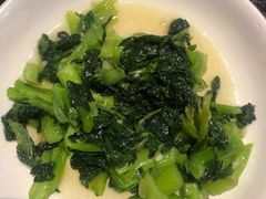 -老苏州芳和园茶酒楼  传统苏帮菜(观前店)