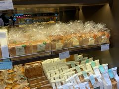 -多乐之日(颐堤港店)
