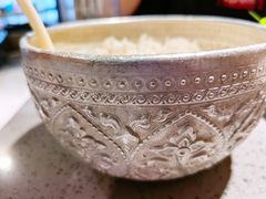 -觅山云南菜(泊富ICITY店)