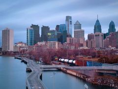 -哈尔滨文化公园