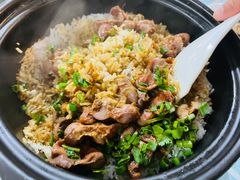 -石岐乳鸽村(桥观坊南四巷店)