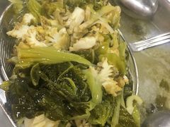 -胡须佬鸡煲四季火锅店(石厦西村直营店)