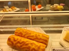 -元祖食品GANSO(黄河大街店)