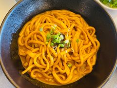 -北京厨房(西安SKP店)