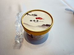 -松鹤楼(狮山永利广场店)