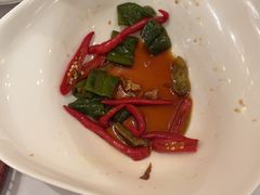 -百姓渔村(南中环店)