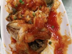 -金时代顺风大酒店(金山店)