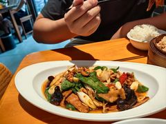 -永乐饭店