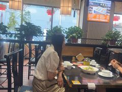 -小城外婆肴私房菜.家宴聚集点(圆明园颐和园·清河上地店)