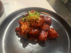 -荟廷·晶萃(陆家嘴尚悦湾店)