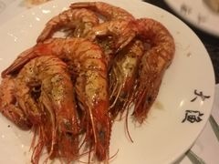-大渔铁板烧(万象城店)