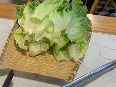 -广顺鑫猪肚鸡(经八路店)