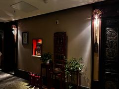 -樱蘭·影院足道·养生SPA(三里屯店)