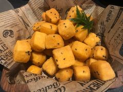 -羡餐厅·杭帮菜·淳菜(千岛湖自由洲际殿店)