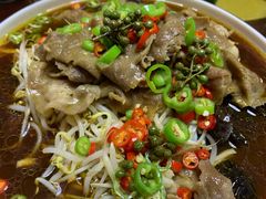 -赖厨潮汕砂锅粥