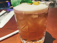 -bluefrog蓝蛙(悠唐购物中心店)