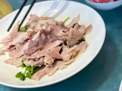 -映秋饭店(李庄总店)