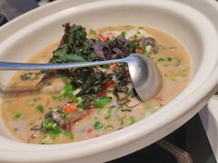 -老湘亲·品鉴湘菜(蔡塘爱琴海店)