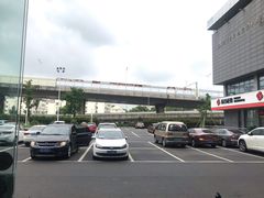 -苏州图书馆(姑苏区分馆)